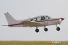 MG_5337M_800_copy1.jpg