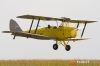 MG_5345m_800_copy.jpg