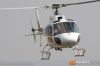 MG_5348m_800_copy.jpg