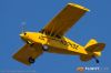 MG_5370m_800_copy.jpg