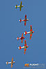 MG_5405m_800_copy.jpg