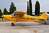 MG_5407m_800.jpg
