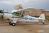MG_5410m_800.jpg
