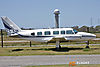 MG_5413m_800.jpg