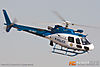 MG_5413m_800_copy.jpg