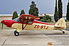 MG_5415m_800.jpg