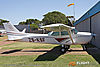 MG_5415m_8001.jpg