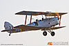 MG_5435m_800_copy.jpg