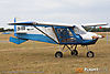 MG_5443m_800.jpg