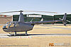 MG_5452m_800.jpg