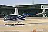 MG_5453m_800.jpg