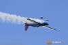MG_5453m_800_copy.jpg