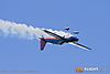 MG_5453m_800_copy1.jpg