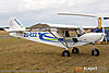 MG_5460m_800.jpg