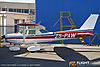MG_5467m_800.jpg