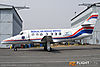 MG_5467m_8002.jpg