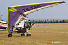 MG_5474M_800.jpg