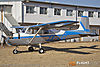 MG_5521M_800.jpg