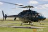 MG_5523m_800_copy.jpg