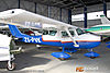 MG_5528m_800.jpg