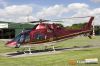 MG_5536m_800_copy.jpg