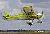 MG_5546M_800_copy2.jpg