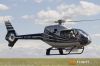 MG_5552M_800_copy.jpg
