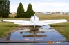 MG_5556m_800_copy.jpg