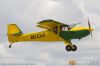 MG_5561m_800_copy.jpg