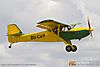 MG_5561m_800_copy1.jpg