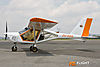 MG_5605m_800_copy.jpg