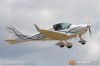 MG_5608M_800_copy.jpg