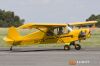 MG_5615M_800_copy1.jpg