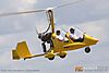MG_5624M_800_copy1.jpg