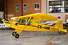 MG_5637m_800_copy1.jpg
