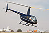 MG_5653M_800_copy1.jpg