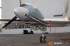 MG_5656m_800_copy.jpg