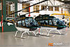 MG_5674m_800_copy.jpg