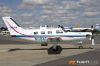 MG_5683m_800_copy.jpg
