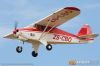 MG_5692m_800_copy.jpg