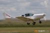 MG_5693m_800_copy.jpg