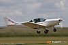 MG_5693m_800_copy1.jpg
