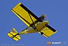 MG_5702M_800_copy1.jpg