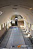 MG_5705m_800_copy1.jpg