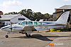 MG_5706m_800_copy.jpg