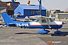 MG_5710M_800.jpg