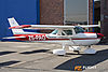 MG_5711m_800.jpg
