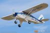 MG_5717M_800_copy.jpg