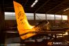 MG_5727m_800_copy1.jpg