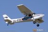 MG_5729m_800_copy.jpg